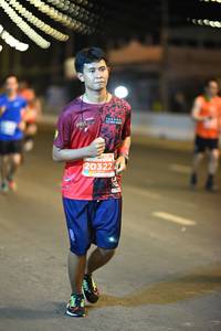 BIB: 20322
                            <button type="button" onclick="openModal(15582759)" class="btn btn-primary btn-sm float-right btn-popup" data-toggle="modal" data-target=".modal-high-quality">
                        <i class="fas fa-shopping-cart"></i> Add to Cart
                    </button>
                                            <button type="button" onclick="isThisMe(15582759, true)" class="btn btn-success btn-sm float-right btn-popup btn-isme hidden" data-toggle="tooltip" data-placement="bottom" title="นี่คือรูปของคุณใช่ไหม คลิกที่นี่เพื่อเอาเข้าอัลบั้ม">
                        <i class="fas fa-plus"></i> Add to album
                    </button>
                    <button type="button" onclick="isThisMe(15582759, false)" class="btn btn-warning btn-sm float-right btn-popup btn-isnotme hidden">
                        <i class="fas fa-ban"></i> Remove from album
                    </button>