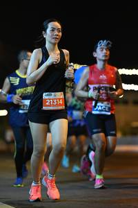 BIB: 21314
                            <button type="button" onclick="openModal(15280558)" class="btn btn-primary btn-sm float-right btn-popup" data-toggle="modal" data-target=".modal-high-quality">
                        <i class="fas fa-shopping-cart"></i> Add to Cart
                    </button>
                                            <button type="button" onclick="isThisMe(15280558, true)" class="btn btn-success btn-sm float-right btn-popup btn-isme hidden" data-toggle="tooltip" data-placement="bottom" title="นี่คือรูปของคุณใช่ไหม คลิกที่นี่เพื่อเอาเข้าอัลบั้ม">
                        <i class="fas fa-plus"></i> Add to album
                    </button>
                    <button type="button" onclick="isThisMe(15280558, false)" class="btn btn-warning btn-sm float-right btn-popup btn-isnotme hidden">
                        <i class="fas fa-ban"></i> Remove from album
                    </button>