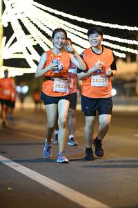 BIB: 28226, 28228
                            <button type="button" onclick="openModal(14164050)" class="btn btn-primary btn-sm float-right btn-popup" data-toggle="modal" data-target=".modal-high-quality">
                        <i class="fas fa-shopping-cart"></i> Add to Cart
                    </button>
                                            <button type="button" onclick="isThisMe(14164050, true)" class="btn btn-success btn-sm float-right btn-popup btn-isme hidden" data-toggle="tooltip" data-placement="bottom" title="นี่คือรูปของคุณใช่ไหม คลิกที่นี่เพื่อเอาเข้าอัลบั้ม">
                        <i class="fas fa-plus"></i> Add to album
                    </button>
                    <button type="button" onclick="isThisMe(14164050, false)" class="btn btn-warning btn-sm float-right btn-popup btn-isnotme hidden">
                        <i class="fas fa-ban"></i> Remove from album
                    </button>