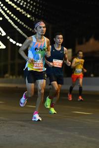 BIB: 21913, 95294
                            <button type="button" onclick="openModal(15243697)" class="btn btn-primary btn-sm float-right btn-popup" data-toggle="modal" data-target=".modal-high-quality">
                        <i class="fas fa-shopping-cart"></i> Add to Cart
                    </button>
                                            <button type="button" onclick="isThisMe(15243697, true)" class="btn btn-success btn-sm float-right btn-popup btn-isme hidden" data-toggle="tooltip" data-placement="bottom" title="นี่คือรูปของคุณใช่ไหม คลิกที่นี่เพื่อเอาเข้าอัลบั้ม">
                        <i class="fas fa-plus"></i> Add to album
                    </button>
                    <button type="button" onclick="isThisMe(15243697, false)" class="btn btn-warning btn-sm float-right btn-popup btn-isnotme hidden">
                        <i class="fas fa-ban"></i> Remove from album
                    </button>