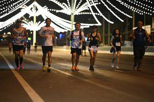 BIB: 46012, 479, 47886
                            <button type="button" onclick="openModal(14052722)" class="btn btn-primary btn-sm float-right btn-popup" data-toggle="modal" data-target=".modal-high-quality">
                        <i class="fas fa-shopping-cart"></i> Add to Cart
                    </button>
                                            <button type="button" onclick="isThisMe(14052722, true)" class="btn btn-success btn-sm float-right btn-popup btn-isme hidden" data-toggle="tooltip" data-placement="bottom" title="นี่คือรูปของคุณใช่ไหม คลิกที่นี่เพื่อเอาเข้าอัลบั้ม">
                        <i class="fas fa-plus"></i> Add to album
                    </button>
                    <button type="button" onclick="isThisMe(14052722, false)" class="btn btn-warning btn-sm float-right btn-popup btn-isnotme hidden">
                        <i class="fas fa-ban"></i> Remove from album
                    </button>