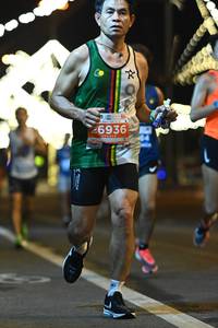 BIB: 26936
                            <button type="button" onclick="openModal(15270381)" class="btn btn-primary btn-sm float-right btn-popup" data-toggle="modal" data-target=".modal-high-quality">
                        <i class="fas fa-shopping-cart"></i> Add to Cart
                    </button>
                                            <button type="button" onclick="isThisMe(15270381, true)" class="btn btn-success btn-sm float-right btn-popup btn-isme hidden" data-toggle="tooltip" data-placement="bottom" title="นี่คือรูปของคุณใช่ไหม คลิกที่นี่เพื่อเอาเข้าอัลบั้ม">
                        <i class="fas fa-plus"></i> Add to album
                    </button>
                    <button type="button" onclick="isThisMe(15270381, false)" class="btn btn-warning btn-sm float-right btn-popup btn-isnotme hidden">
                        <i class="fas fa-ban"></i> Remove from album
                    </button>