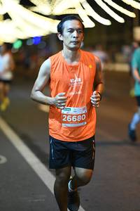 BIB: 26680
                            <button type="button" onclick="openModal(15580299)" class="btn btn-primary btn-sm float-right btn-popup" data-toggle="modal" data-target=".modal-high-quality">
                        <i class="fas fa-shopping-cart"></i> Add to Cart
                    </button>
                                            <button type="button" onclick="isThisMe(15580299, true)" class="btn btn-success btn-sm float-right btn-popup btn-isme hidden" data-toggle="tooltip" data-placement="bottom" title="นี่คือรูปของคุณใช่ไหม คลิกที่นี่เพื่อเอาเข้าอัลบั้ม">
                        <i class="fas fa-plus"></i> Add to album
                    </button>
                    <button type="button" onclick="isThisMe(15580299, false)" class="btn btn-warning btn-sm float-right btn-popup btn-isnotme hidden">
                        <i class="fas fa-ban"></i> Remove from album
                    </button>
