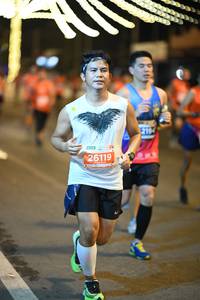 BIB: 26119
                            <button type="button" onclick="openModal(15535145)" class="btn btn-primary btn-sm float-right btn-popup" data-toggle="modal" data-target=".modal-high-quality">
                        <i class="fas fa-shopping-cart"></i> Add to Cart
                    </button>
                                            <button type="button" onclick="isThisMe(15535145, true)" class="btn btn-success btn-sm float-right btn-popup btn-isme hidden" data-toggle="tooltip" data-placement="bottom" title="นี่คือรูปของคุณใช่ไหม คลิกที่นี่เพื่อเอาเข้าอัลบั้ม">
                        <i class="fas fa-plus"></i> Add to album
                    </button>
                    <button type="button" onclick="isThisMe(15535145, false)" class="btn btn-warning btn-sm float-right btn-popup btn-isnotme hidden">
                        <i class="fas fa-ban"></i> Remove from album
                    </button>