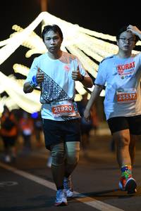 BIB: 25537, 21920
                            <button type="button" onclick="openModal(15594969)" class="btn btn-primary btn-sm float-right btn-popup" data-toggle="modal" data-target=".modal-high-quality">
                        <i class="fas fa-shopping-cart"></i> Add to Cart
                    </button>
                                            <button type="button" onclick="isThisMe(15594969, true)" class="btn btn-success btn-sm float-right btn-popup btn-isme hidden" data-toggle="tooltip" data-placement="bottom" title="นี่คือรูปของคุณใช่ไหม คลิกที่นี่เพื่อเอาเข้าอัลบั้ม">
                        <i class="fas fa-plus"></i> Add to album
                    </button>
                    <button type="button" onclick="isThisMe(15594969, false)" class="btn btn-warning btn-sm float-right btn-popup btn-isnotme hidden">
                        <i class="fas fa-ban"></i> Remove from album
                    </button>