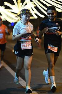 BIB: 23653, 21340
                            <button type="button" onclick="openModal(15483641)" class="btn btn-primary btn-sm float-right btn-popup" data-toggle="modal" data-target=".modal-high-quality">
                        <i class="fas fa-shopping-cart"></i> Add to Cart
                    </button>
                                            <button type="button" onclick="isThisMe(15483641, true)" class="btn btn-success btn-sm float-right btn-popup btn-isme hidden" data-toggle="tooltip" data-placement="bottom" title="นี่คือรูปของคุณใช่ไหม คลิกที่นี่เพื่อเอาเข้าอัลบั้ม">
                        <i class="fas fa-plus"></i> Add to album
                    </button>
                    <button type="button" onclick="isThisMe(15483641, false)" class="btn btn-warning btn-sm float-right btn-popup btn-isnotme hidden">
                        <i class="fas fa-ban"></i> Remove from album
                    </button>