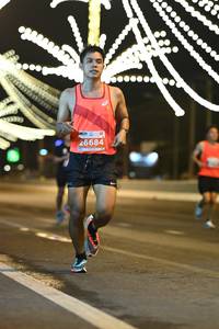 BIB: 26684
                            <button type="button" onclick="openModal(15250613)" class="btn btn-primary btn-sm float-right btn-popup" data-toggle="modal" data-target=".modal-high-quality">
                        <i class="fas fa-shopping-cart"></i> Add to Cart
                    </button>
                                            <button type="button" onclick="isThisMe(15250613, true)" class="btn btn-success btn-sm float-right btn-popup btn-isme hidden" data-toggle="tooltip" data-placement="bottom" title="นี่คือรูปของคุณใช่ไหม คลิกที่นี่เพื่อเอาเข้าอัลบั้ม">
                        <i class="fas fa-plus"></i> Add to album
                    </button>
                    <button type="button" onclick="isThisMe(15250613, false)" class="btn btn-warning btn-sm float-right btn-popup btn-isnotme hidden">
                        <i class="fas fa-ban"></i> Remove from album
                    </button>