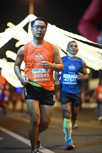BIB: 20845, 47341
                            <button type="button" onclick="openModal(15593977)" class="btn btn-primary btn-sm float-right btn-popup" data-toggle="modal" data-target=".modal-high-quality">
                        <i class="fas fa-shopping-cart"></i> Add to Cart
                    </button>
                                            <button type="button" onclick="isThisMe(15593977, true)" class="btn btn-success btn-sm float-right btn-popup btn-isme hidden" data-toggle="tooltip" data-placement="bottom" title="นี่คือรูปของคุณใช่ไหม คลิกที่นี่เพื่อเอาเข้าอัลบั้ม">
                        <i class="fas fa-plus"></i> Add to album
                    </button>
                    <button type="button" onclick="isThisMe(15593977, false)" class="btn btn-warning btn-sm float-right btn-popup btn-isnotme hidden">
                        <i class="fas fa-ban"></i> Remove from album
                    </button>