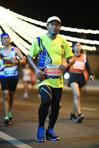 BIB: 2655
                            <button type="button" onclick="openModal(15529476)" class="btn btn-primary btn-sm float-right btn-popup" data-toggle="modal" data-target=".modal-high-quality">
                        <i class="fas fa-shopping-cart"></i> Add to Cart
                    </button>
                                            <button type="button" onclick="isThisMe(15529476, true)" class="btn btn-success btn-sm float-right btn-popup btn-isme hidden" data-toggle="tooltip" data-placement="bottom" title="นี่คือรูปของคุณใช่ไหม คลิกที่นี่เพื่อเอาเข้าอัลบั้ม">
                        <i class="fas fa-plus"></i> Add to album
                    </button>
                    <button type="button" onclick="isThisMe(15529476, false)" class="btn btn-warning btn-sm float-right btn-popup btn-isnotme hidden">
                        <i class="fas fa-ban"></i> Remove from album
                    </button>