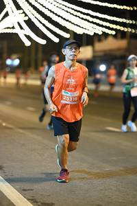 BIB: 25316
                            <button type="button" onclick="openModal(15482279)" class="btn btn-primary btn-sm float-right btn-popup" data-toggle="modal" data-target=".modal-high-quality">
                        <i class="fas fa-shopping-cart"></i> Add to Cart
                    </button>
                                            <button type="button" onclick="isThisMe(15482279, true)" class="btn btn-success btn-sm float-right btn-popup btn-isme hidden" data-toggle="tooltip" data-placement="bottom" title="นี่คือรูปของคุณใช่ไหม คลิกที่นี่เพื่อเอาเข้าอัลบั้ม">
                        <i class="fas fa-plus"></i> Add to album
                    </button>
                    <button type="button" onclick="isThisMe(15482279, false)" class="btn btn-warning btn-sm float-right btn-popup btn-isnotme hidden">
                        <i class="fas fa-ban"></i> Remove from album
                    </button>