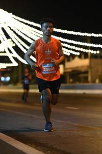 BIB: 25801
                            <button type="button" onclick="openModal(15286332)" class="btn btn-primary btn-sm float-right btn-popup" data-toggle="modal" data-target=".modal-high-quality">
                        <i class="fas fa-shopping-cart"></i> Add to Cart
                    </button>
                                            <button type="button" onclick="isThisMe(15286332, true)" class="btn btn-success btn-sm float-right btn-popup btn-isme hidden" data-toggle="tooltip" data-placement="bottom" title="นี่คือรูปของคุณใช่ไหม คลิกที่นี่เพื่อเอาเข้าอัลบั้ม">
                        <i class="fas fa-plus"></i> Add to album
                    </button>
                    <button type="button" onclick="isThisMe(15286332, false)" class="btn btn-warning btn-sm float-right btn-popup btn-isnotme hidden">
                        <i class="fas fa-ban"></i> Remove from album
                    </button>