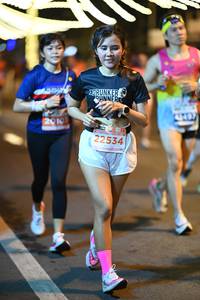 BIB: 20103, 22534
                            <button type="button" onclick="openModal(15537660)" class="btn btn-primary btn-sm float-right btn-popup" data-toggle="modal" data-target=".modal-high-quality">
                        <i class="fas fa-shopping-cart"></i> Add to Cart
                    </button>
                                            <button type="button" onclick="isThisMe(15537660, true)" class="btn btn-success btn-sm float-right btn-popup btn-isme hidden" data-toggle="tooltip" data-placement="bottom" title="นี่คือรูปของคุณใช่ไหม คลิกที่นี่เพื่อเอาเข้าอัลบั้ม">
                        <i class="fas fa-plus"></i> Add to album
                    </button>
                    <button type="button" onclick="isThisMe(15537660, false)" class="btn btn-warning btn-sm float-right btn-popup btn-isnotme hidden">
                        <i class="fas fa-ban"></i> Remove from album
                    </button>