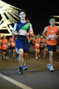 BIB: 366, 21416
                            <button type="button" onclick="openModal(15544891)" class="btn btn-primary btn-sm float-right btn-popup" data-toggle="modal" data-target=".modal-high-quality">
                        <i class="fas fa-shopping-cart"></i> Add to Cart
                    </button>
                                            <button type="button" onclick="isThisMe(15544891, true)" class="btn btn-success btn-sm float-right btn-popup btn-isme hidden" data-toggle="tooltip" data-placement="bottom" title="นี่คือรูปของคุณใช่ไหม คลิกที่นี่เพื่อเอาเข้าอัลบั้ม">
                        <i class="fas fa-plus"></i> Add to album
                    </button>
                    <button type="button" onclick="isThisMe(15544891, false)" class="btn btn-warning btn-sm float-right btn-popup btn-isnotme hidden">
                        <i class="fas fa-ban"></i> Remove from album
                    </button>