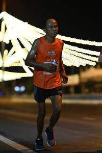 BIB: 
                            <button type="button" onclick="openModal(15487520)" class="btn btn-primary btn-sm float-right btn-popup" data-toggle="modal" data-target=".modal-high-quality">
                        <i class="fas fa-shopping-cart"></i> Add to Cart
                    </button>
                                            <button type="button" onclick="isThisMe(15487520, true)" class="btn btn-success btn-sm float-right btn-popup btn-isme hidden" data-toggle="tooltip" data-placement="bottom" title="นี่คือรูปของคุณใช่ไหม คลิกที่นี่เพื่อเอาเข้าอัลบั้ม">
                        <i class="fas fa-plus"></i> Add to album
                    </button>
                    <button type="button" onclick="isThisMe(15487520, false)" class="btn btn-warning btn-sm float-right btn-popup btn-isnotme hidden">
                        <i class="fas fa-ban"></i> Remove from album
                    </button>