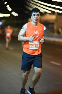 BIB: 20548
                            <button type="button" onclick="openModal(15536097)" class="btn btn-primary btn-sm float-right btn-popup" data-toggle="modal" data-target=".modal-high-quality">
                        <i class="fas fa-shopping-cart"></i> Add to Cart
                    </button>
                                            <button type="button" onclick="isThisMe(15536097, true)" class="btn btn-success btn-sm float-right btn-popup btn-isme hidden" data-toggle="tooltip" data-placement="bottom" title="นี่คือรูปของคุณใช่ไหม คลิกที่นี่เพื่อเอาเข้าอัลบั้ม">
                        <i class="fas fa-plus"></i> Add to album
                    </button>
                    <button type="button" onclick="isThisMe(15536097, false)" class="btn btn-warning btn-sm float-right btn-popup btn-isnotme hidden">
                        <i class="fas fa-ban"></i> Remove from album
                    </button>