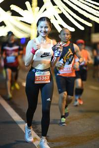 BIB: 25363
                            <button type="button" onclick="openModal(15577574)" class="btn btn-primary btn-sm float-right btn-popup" data-toggle="modal" data-target=".modal-high-quality">
                        <i class="fas fa-shopping-cart"></i> Add to Cart
                    </button>
                                            <button type="button" onclick="isThisMe(15577574, true)" class="btn btn-success btn-sm float-right btn-popup btn-isme hidden" data-toggle="tooltip" data-placement="bottom" title="นี่คือรูปของคุณใช่ไหม คลิกที่นี่เพื่อเอาเข้าอัลบั้ม">
                        <i class="fas fa-plus"></i> Add to album
                    </button>
                    <button type="button" onclick="isThisMe(15577574, false)" class="btn btn-warning btn-sm float-right btn-popup btn-isnotme hidden">
                        <i class="fas fa-ban"></i> Remove from album
                    </button>