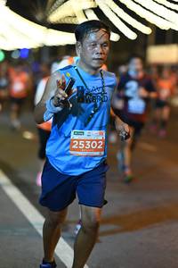 BIB: 25302
                            <button type="button" onclick="openModal(15500274)" class="btn btn-primary btn-sm float-right btn-popup" data-toggle="modal" data-target=".modal-high-quality">
                        <i class="fas fa-shopping-cart"></i> Add to Cart
                    </button>
                                            <button type="button" onclick="isThisMe(15500274, true)" class="btn btn-success btn-sm float-right btn-popup btn-isme hidden" data-toggle="tooltip" data-placement="bottom" title="นี่คือรูปของคุณใช่ไหม คลิกที่นี่เพื่อเอาเข้าอัลบั้ม">
                        <i class="fas fa-plus"></i> Add to album
                    </button>
                    <button type="button" onclick="isThisMe(15500274, false)" class="btn btn-warning btn-sm float-right btn-popup btn-isnotme hidden">
                        <i class="fas fa-ban"></i> Remove from album
                    </button>