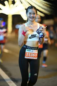 BIB: 25363
                            <button type="button" onclick="openModal(15577591)" class="btn btn-primary btn-sm float-right btn-popup" data-toggle="modal" data-target=".modal-high-quality">
                        <i class="fas fa-shopping-cart"></i> Add to Cart
                    </button>
                                            <button type="button" onclick="isThisMe(15577591, true)" class="btn btn-success btn-sm float-right btn-popup btn-isme hidden" data-toggle="tooltip" data-placement="bottom" title="นี่คือรูปของคุณใช่ไหม คลิกที่นี่เพื่อเอาเข้าอัลบั้ม">
                        <i class="fas fa-plus"></i> Add to album
                    </button>
                    <button type="button" onclick="isThisMe(15577591, false)" class="btn btn-warning btn-sm float-right btn-popup btn-isnotme hidden">
                        <i class="fas fa-ban"></i> Remove from album
                    </button>