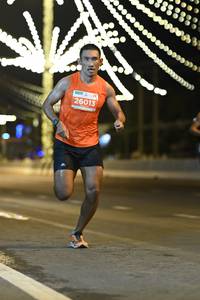 BIB: 26013
                            <button type="button" onclick="openModal(15235333)" class="btn btn-primary btn-sm float-right btn-popup" data-toggle="modal" data-target=".modal-high-quality">
                        <i class="fas fa-shopping-cart"></i> Add to Cart
                    </button>
                                            <button type="button" onclick="isThisMe(15235333, true)" class="btn btn-success btn-sm float-right btn-popup btn-isme hidden" data-toggle="tooltip" data-placement="bottom" title="นี่คือรูปของคุณใช่ไหม คลิกที่นี่เพื่อเอาเข้าอัลบั้ม">
                        <i class="fas fa-plus"></i> Add to album
                    </button>
                    <button type="button" onclick="isThisMe(15235333, false)" class="btn btn-warning btn-sm float-right btn-popup btn-isnotme hidden">
                        <i class="fas fa-ban"></i> Remove from album
                    </button>