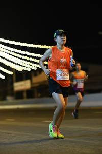 BIB: 24092
                            <button type="button" onclick="openModal(15488735)" class="btn btn-primary btn-sm float-right btn-popup" data-toggle="modal" data-target=".modal-high-quality">
                        <i class="fas fa-shopping-cart"></i> Add to Cart
                    </button>
                                            <button type="button" onclick="isThisMe(15488735, true)" class="btn btn-success btn-sm float-right btn-popup btn-isme hidden" data-toggle="tooltip" data-placement="bottom" title="นี่คือรูปของคุณใช่ไหม คลิกที่นี่เพื่อเอาเข้าอัลบั้ม">
                        <i class="fas fa-plus"></i> Add to album
                    </button>
                    <button type="button" onclick="isThisMe(15488735, false)" class="btn btn-warning btn-sm float-right btn-popup btn-isnotme hidden">
                        <i class="fas fa-ban"></i> Remove from album
                    </button>