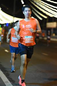 BIB: 83204, 22014
                            <button type="button" onclick="openModal(15533916)" class="btn btn-primary btn-sm float-right btn-popup" data-toggle="modal" data-target=".modal-high-quality">
                        <i class="fas fa-shopping-cart"></i> Add to Cart
                    </button>
                                            <button type="button" onclick="isThisMe(15533916, true)" class="btn btn-success btn-sm float-right btn-popup btn-isme hidden" data-toggle="tooltip" data-placement="bottom" title="นี่คือรูปของคุณใช่ไหม คลิกที่นี่เพื่อเอาเข้าอัลบั้ม">
                        <i class="fas fa-plus"></i> Add to album
                    </button>
                    <button type="button" onclick="isThisMe(15533916, false)" class="btn btn-warning btn-sm float-right btn-popup btn-isnotme hidden">
                        <i class="fas fa-ban"></i> Remove from album
                    </button>
