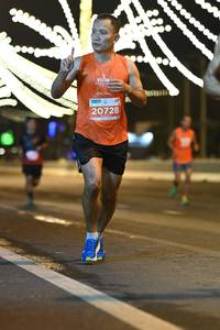 BIB: 20728
                            <button type="button" onclick="openModal(15279450)" class="btn btn-primary btn-sm float-right btn-popup" data-toggle="modal" data-target=".modal-high-quality">
                        <i class="fas fa-shopping-cart"></i> Add to Cart
                    </button>
                                            <button type="button" onclick="isThisMe(15279450, true)" class="btn btn-success btn-sm float-right btn-popup btn-isme hidden" data-toggle="tooltip" data-placement="bottom" title="นี่คือรูปของคุณใช่ไหม คลิกที่นี่เพื่อเอาเข้าอัลบั้ม">
                        <i class="fas fa-plus"></i> Add to album
                    </button>
                    <button type="button" onclick="isThisMe(15279450, false)" class="btn btn-warning btn-sm float-right btn-popup btn-isnotme hidden">
                        <i class="fas fa-ban"></i> Remove from album
                    </button>