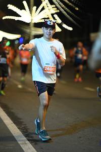 BIB: 26007
                            <button type="button" onclick="openModal(15546120)" class="btn btn-primary btn-sm float-right btn-popup" data-toggle="modal" data-target=".modal-high-quality">
                        <i class="fas fa-shopping-cart"></i> Add to Cart
                    </button>
                                            <button type="button" onclick="isThisMe(15546120, true)" class="btn btn-success btn-sm float-right btn-popup btn-isme hidden" data-toggle="tooltip" data-placement="bottom" title="นี่คือรูปของคุณใช่ไหม คลิกที่นี่เพื่อเอาเข้าอัลบั้ม">
                        <i class="fas fa-plus"></i> Add to album
                    </button>
                    <button type="button" onclick="isThisMe(15546120, false)" class="btn btn-warning btn-sm float-right btn-popup btn-isnotme hidden">
                        <i class="fas fa-ban"></i> Remove from album
                    </button>
