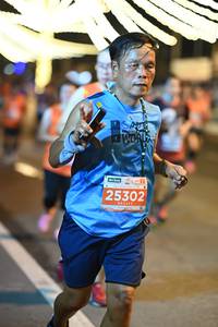 BIB: 25302
                            <button type="button" onclick="openModal(15500508)" class="btn btn-primary btn-sm float-right btn-popup" data-toggle="modal" data-target=".modal-high-quality">
                        <i class="fas fa-shopping-cart"></i> Add to Cart
                    </button>
                                            <button type="button" onclick="isThisMe(15500508, true)" class="btn btn-success btn-sm float-right btn-popup btn-isme hidden" data-toggle="tooltip" data-placement="bottom" title="นี่คือรูปของคุณใช่ไหม คลิกที่นี่เพื่อเอาเข้าอัลบั้ม">
                        <i class="fas fa-plus"></i> Add to album
                    </button>
                    <button type="button" onclick="isThisMe(15500508, false)" class="btn btn-warning btn-sm float-right btn-popup btn-isnotme hidden">
                        <i class="fas fa-ban"></i> Remove from album
                    </button>