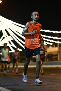 BIB: 20678
                            <button type="button" onclick="openModal(15503918)" class="btn btn-primary btn-sm float-right btn-popup" data-toggle="modal" data-target=".modal-high-quality">
                        <i class="fas fa-shopping-cart"></i> Add to Cart
                    </button>
                                            <button type="button" onclick="isThisMe(15503918, true)" class="btn btn-success btn-sm float-right btn-popup btn-isme hidden" data-toggle="tooltip" data-placement="bottom" title="นี่คือรูปของคุณใช่ไหม คลิกที่นี่เพื่อเอาเข้าอัลบั้ม">
                        <i class="fas fa-plus"></i> Add to album
                    </button>
                    <button type="button" onclick="isThisMe(15503918, false)" class="btn btn-warning btn-sm float-right btn-popup btn-isnotme hidden">
                        <i class="fas fa-ban"></i> Remove from album
                    </button>