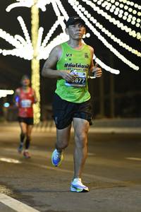 BIB: 2030, 877
                            <button type="button" onclick="openModal(15239303)" class="btn btn-primary btn-sm float-right btn-popup" data-toggle="modal" data-target=".modal-high-quality">
                        <i class="fas fa-shopping-cart"></i> Add to Cart
                    </button>
                                            <button type="button" onclick="isThisMe(15239303, true)" class="btn btn-success btn-sm float-right btn-popup btn-isme hidden" data-toggle="tooltip" data-placement="bottom" title="นี่คือรูปของคุณใช่ไหม คลิกที่นี่เพื่อเอาเข้าอัลบั้ม">
                        <i class="fas fa-plus"></i> Add to album
                    </button>
                    <button type="button" onclick="isThisMe(15239303, false)" class="btn btn-warning btn-sm float-right btn-popup btn-isnotme hidden">
                        <i class="fas fa-ban"></i> Remove from album
                    </button>