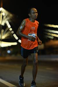 BIB: 
                            <button type="button" onclick="openModal(15487513)" class="btn btn-primary btn-sm float-right btn-popup" data-toggle="modal" data-target=".modal-high-quality">
                        <i class="fas fa-shopping-cart"></i> Add to Cart
                    </button>
                                            <button type="button" onclick="isThisMe(15487513, true)" class="btn btn-success btn-sm float-right btn-popup btn-isme hidden" data-toggle="tooltip" data-placement="bottom" title="นี่คือรูปของคุณใช่ไหม คลิกที่นี่เพื่อเอาเข้าอัลบั้ม">
                        <i class="fas fa-plus"></i> Add to album
                    </button>
                    <button type="button" onclick="isThisMe(15487513, false)" class="btn btn-warning btn-sm float-right btn-popup btn-isnotme hidden">
                        <i class="fas fa-ban"></i> Remove from album
                    </button>