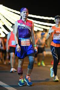 BIB: 27816, 26998
                            <button type="button" onclick="openModal(15581324)" class="btn btn-primary btn-sm float-right btn-popup" data-toggle="modal" data-target=".modal-high-quality">
                        <i class="fas fa-shopping-cart"></i> Add to Cart
                    </button>
                                            <button type="button" onclick="isThisMe(15581324, true)" class="btn btn-success btn-sm float-right btn-popup btn-isme hidden" data-toggle="tooltip" data-placement="bottom" title="นี่คือรูปของคุณใช่ไหม คลิกที่นี่เพื่อเอาเข้าอัลบั้ม">
                        <i class="fas fa-plus"></i> Add to album
                    </button>
                    <button type="button" onclick="isThisMe(15581324, false)" class="btn btn-warning btn-sm float-right btn-popup btn-isnotme hidden">
                        <i class="fas fa-ban"></i> Remove from album
                    </button>