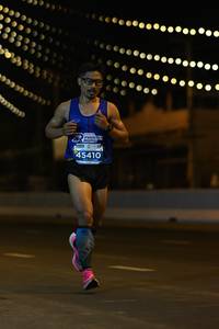 BIB: 3333333, 45410
                            <button type="button" onclick="openModal(15229461)" class="btn btn-primary btn-sm float-right btn-popup" data-toggle="modal" data-target=".modal-high-quality">
                        <i class="fas fa-shopping-cart"></i> Add to Cart
                    </button>
                                            <button type="button" onclick="isThisMe(15229461, true)" class="btn btn-success btn-sm float-right btn-popup btn-isme hidden" data-toggle="tooltip" data-placement="bottom" title="นี่คือรูปของคุณใช่ไหม คลิกที่นี่เพื่อเอาเข้าอัลบั้ม">
                        <i class="fas fa-plus"></i> Add to album
                    </button>
                    <button type="button" onclick="isThisMe(15229461, false)" class="btn btn-warning btn-sm float-right btn-popup btn-isnotme hidden">
                        <i class="fas fa-ban"></i> Remove from album
                    </button>