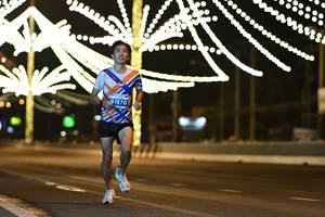 BIB: 41970
                            <button type="button" onclick="openModal(15225190)" class="btn btn-primary btn-sm float-right btn-popup" data-toggle="modal" data-target=".modal-high-quality">
                        <i class="fas fa-shopping-cart"></i> Add to Cart
                    </button>
                                            <button type="button" onclick="isThisMe(15225190, true)" class="btn btn-success btn-sm float-right btn-popup btn-isme hidden" data-toggle="tooltip" data-placement="bottom" title="นี่คือรูปของคุณใช่ไหม คลิกที่นี่เพื่อเอาเข้าอัลบั้ม">
                        <i class="fas fa-plus"></i> Add to album
                    </button>
                    <button type="button" onclick="isThisMe(15225190, false)" class="btn btn-warning btn-sm float-right btn-popup btn-isnotme hidden">
                        <i class="fas fa-ban"></i> Remove from album
                    </button>