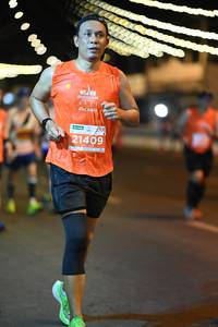 BIB: 21409
                            <button type="button" onclick="openModal(15552611)" class="btn btn-primary btn-sm float-right btn-popup" data-toggle="modal" data-target=".modal-high-quality">
                        <i class="fas fa-shopping-cart"></i> Add to Cart
                    </button>
                                            <button type="button" onclick="isThisMe(15552611, true)" class="btn btn-success btn-sm float-right btn-popup btn-isme hidden" data-toggle="tooltip" data-placement="bottom" title="นี่คือรูปของคุณใช่ไหม คลิกที่นี่เพื่อเอาเข้าอัลบั้ม">
                        <i class="fas fa-plus"></i> Add to album
                    </button>
                    <button type="button" onclick="isThisMe(15552611, false)" class="btn btn-warning btn-sm float-right btn-popup btn-isnotme hidden">
                        <i class="fas fa-ban"></i> Remove from album
                    </button>