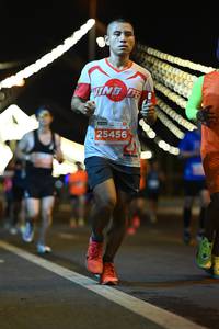 BIB: 25456
                            <button type="button" onclick="openModal(15497258)" class="btn btn-primary btn-sm float-right btn-popup" data-toggle="modal" data-target=".modal-high-quality">
                        <i class="fas fa-shopping-cart"></i> Add to Cart
                    </button>
                                            <button type="button" onclick="isThisMe(15497258, true)" class="btn btn-success btn-sm float-right btn-popup btn-isme hidden" data-toggle="tooltip" data-placement="bottom" title="นี่คือรูปของคุณใช่ไหม คลิกที่นี่เพื่อเอาเข้าอัลบั้ม">
                        <i class="fas fa-plus"></i> Add to album
                    </button>
                    <button type="button" onclick="isThisMe(15497258, false)" class="btn btn-warning btn-sm float-right btn-popup btn-isnotme hidden">
                        <i class="fas fa-ban"></i> Remove from album
                    </button>