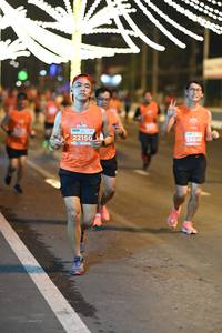BIB: 22150, 25848
                            <button type="button" onclick="openModal(15483781)" class="btn btn-primary btn-sm float-right btn-popup" data-toggle="modal" data-target=".modal-high-quality">
                        <i class="fas fa-shopping-cart"></i> Add to Cart
                    </button>
                                            <button type="button" onclick="isThisMe(15483781, true)" class="btn btn-success btn-sm float-right btn-popup btn-isme hidden" data-toggle="tooltip" data-placement="bottom" title="นี่คือรูปของคุณใช่ไหม คลิกที่นี่เพื่อเอาเข้าอัลบั้ม">
                        <i class="fas fa-plus"></i> Add to album
                    </button>
                    <button type="button" onclick="isThisMe(15483781, false)" class="btn btn-warning btn-sm float-right btn-popup btn-isnotme hidden">
                        <i class="fas fa-ban"></i> Remove from album
                    </button>