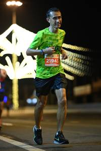 BIB: 21943
                            <button type="button" onclick="openModal(15514931)" class="btn btn-primary btn-sm float-right btn-popup" data-toggle="modal" data-target=".modal-high-quality">
                        <i class="fas fa-shopping-cart"></i> Add to Cart
                    </button>
                                            <button type="button" onclick="isThisMe(15514931, true)" class="btn btn-success btn-sm float-right btn-popup btn-isme hidden" data-toggle="tooltip" data-placement="bottom" title="นี่คือรูปของคุณใช่ไหม คลิกที่นี่เพื่อเอาเข้าอัลบั้ม">
                        <i class="fas fa-plus"></i> Add to album
                    </button>
                    <button type="button" onclick="isThisMe(15514931, false)" class="btn btn-warning btn-sm float-right btn-popup btn-isnotme hidden">
                        <i class="fas fa-ban"></i> Remove from album
                    </button>