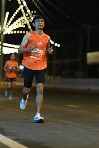 BIB: 25975
                            <button type="button" onclick="openModal(15271401)" class="btn btn-primary btn-sm float-right btn-popup" data-toggle="modal" data-target=".modal-high-quality">
                        <i class="fas fa-shopping-cart"></i> Add to Cart
                    </button>
                                            <button type="button" onclick="isThisMe(15271401, true)" class="btn btn-success btn-sm float-right btn-popup btn-isme hidden" data-toggle="tooltip" data-placement="bottom" title="นี่คือรูปของคุณใช่ไหม คลิกที่นี่เพื่อเอาเข้าอัลบั้ม">
                        <i class="fas fa-plus"></i> Add to album
                    </button>
                    <button type="button" onclick="isThisMe(15271401, false)" class="btn btn-warning btn-sm float-right btn-popup btn-isnotme hidden">
                        <i class="fas fa-ban"></i> Remove from album
                    </button>