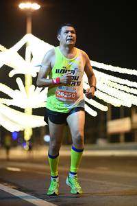 BIB: 26250
                            <button type="button" onclick="openModal(15507835)" class="btn btn-primary btn-sm float-right btn-popup" data-toggle="modal" data-target=".modal-high-quality">
                        <i class="fas fa-shopping-cart"></i> Add to Cart
                    </button>
                                            <button type="button" onclick="isThisMe(15507835, true)" class="btn btn-success btn-sm float-right btn-popup btn-isme hidden" data-toggle="tooltip" data-placement="bottom" title="นี่คือรูปของคุณใช่ไหม คลิกที่นี่เพื่อเอาเข้าอัลบั้ม">
                        <i class="fas fa-plus"></i> Add to album
                    </button>
                    <button type="button" onclick="isThisMe(15507835, false)" class="btn btn-warning btn-sm float-right btn-popup btn-isnotme hidden">
                        <i class="fas fa-ban"></i> Remove from album
                    </button>