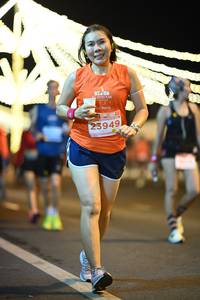 BIB: 23949
                            <button type="button" onclick="openModal(15529961)" class="btn btn-primary btn-sm float-right btn-popup" data-toggle="modal" data-target=".modal-high-quality">
                        <i class="fas fa-shopping-cart"></i> Add to Cart
                    </button>
                                            <button type="button" onclick="isThisMe(15529961, true)" class="btn btn-success btn-sm float-right btn-popup btn-isme hidden" data-toggle="tooltip" data-placement="bottom" title="นี่คือรูปของคุณใช่ไหม คลิกที่นี่เพื่อเอาเข้าอัลบั้ม">
                        <i class="fas fa-plus"></i> Add to album
                    </button>
                    <button type="button" onclick="isThisMe(15529961, false)" class="btn btn-warning btn-sm float-right btn-popup btn-isnotme hidden">
                        <i class="fas fa-ban"></i> Remove from album
                    </button>