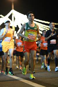 BIB: 22286, 250, 21604
                            <button type="button" onclick="openModal(15487780)" class="btn btn-primary btn-sm float-right btn-popup" data-toggle="modal" data-target=".modal-high-quality">
                        <i class="fas fa-shopping-cart"></i> Add to Cart
                    </button>
                                            <button type="button" onclick="isThisMe(15487780, true)" class="btn btn-success btn-sm float-right btn-popup btn-isme hidden" data-toggle="tooltip" data-placement="bottom" title="นี่คือรูปของคุณใช่ไหม คลิกที่นี่เพื่อเอาเข้าอัลบั้ม">
                        <i class="fas fa-plus"></i> Add to album
                    </button>
                    <button type="button" onclick="isThisMe(15487780, false)" class="btn btn-warning btn-sm float-right btn-popup btn-isnotme hidden">
                        <i class="fas fa-ban"></i> Remove from album
                    </button>