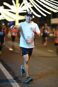 BIB: 26007
                            <button type="button" onclick="openModal(15546157)" class="btn btn-primary btn-sm float-right btn-popup" data-toggle="modal" data-target=".modal-high-quality">
                        <i class="fas fa-shopping-cart"></i> Add to Cart
                    </button>
                                            <button type="button" onclick="isThisMe(15546157, true)" class="btn btn-success btn-sm float-right btn-popup btn-isme hidden" data-toggle="tooltip" data-placement="bottom" title="นี่คือรูปของคุณใช่ไหม คลิกที่นี่เพื่อเอาเข้าอัลบั้ม">
                        <i class="fas fa-plus"></i> Add to album
                    </button>
                    <button type="button" onclick="isThisMe(15546157, false)" class="btn btn-warning btn-sm float-right btn-popup btn-isnotme hidden">
                        <i class="fas fa-ban"></i> Remove from album
                    </button>