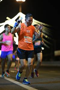 BIB: 20718, 26614
                            <button type="button" onclick="openModal(15506323)" class="btn btn-primary btn-sm float-right btn-popup" data-toggle="modal" data-target=".modal-high-quality">
                        <i class="fas fa-shopping-cart"></i> Add to Cart
                    </button>
                                            <button type="button" onclick="isThisMe(15506323, true)" class="btn btn-success btn-sm float-right btn-popup btn-isme hidden" data-toggle="tooltip" data-placement="bottom" title="นี่คือรูปของคุณใช่ไหม คลิกที่นี่เพื่อเอาเข้าอัลบั้ม">
                        <i class="fas fa-plus"></i> Add to album
                    </button>
                    <button type="button" onclick="isThisMe(15506323, false)" class="btn btn-warning btn-sm float-right btn-popup btn-isnotme hidden">
                        <i class="fas fa-ban"></i> Remove from album
                    </button>