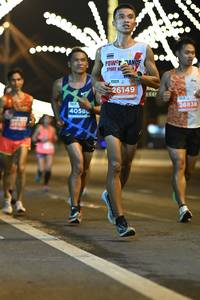 BIB: 26149, 26838, 4058
                            <button type="button" onclick="openModal(15278204)" class="btn btn-primary btn-sm float-right btn-popup" data-toggle="modal" data-target=".modal-high-quality">
                        <i class="fas fa-shopping-cart"></i> Add to Cart
                    </button>
                                            <button type="button" onclick="isThisMe(15278204, true)" class="btn btn-success btn-sm float-right btn-popup btn-isme hidden" data-toggle="tooltip" data-placement="bottom" title="นี่คือรูปของคุณใช่ไหม คลิกที่นี่เพื่อเอาเข้าอัลบั้ม">
                        <i class="fas fa-plus"></i> Add to album
                    </button>
                    <button type="button" onclick="isThisMe(15278204, false)" class="btn btn-warning btn-sm float-right btn-popup btn-isnotme hidden">
                        <i class="fas fa-ban"></i> Remove from album
                    </button>