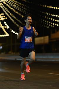 BIB: 21369
                            <button type="button" onclick="openModal(15228562)" class="btn btn-primary btn-sm float-right btn-popup" data-toggle="modal" data-target=".modal-high-quality">
                        <i class="fas fa-shopping-cart"></i> Add to Cart
                    </button>
                                            <button type="button" onclick="isThisMe(15228562, true)" class="btn btn-success btn-sm float-right btn-popup btn-isme hidden" data-toggle="tooltip" data-placement="bottom" title="นี่คือรูปของคุณใช่ไหม คลิกที่นี่เพื่อเอาเข้าอัลบั้ม">
                        <i class="fas fa-plus"></i> Add to album
                    </button>
                    <button type="button" onclick="isThisMe(15228562, false)" class="btn btn-warning btn-sm float-right btn-popup btn-isnotme hidden">
                        <i class="fas fa-ban"></i> Remove from album
                    </button>