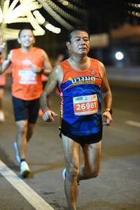 BIB: 26981
                            <button type="button" onclick="openModal(15480866)" class="btn btn-primary btn-sm float-right btn-popup" data-toggle="modal" data-target=".modal-high-quality">
                        <i class="fas fa-shopping-cart"></i> Add to Cart
                    </button>
                                            <button type="button" onclick="isThisMe(15480866, true)" class="btn btn-success btn-sm float-right btn-popup btn-isme hidden" data-toggle="tooltip" data-placement="bottom" title="นี่คือรูปของคุณใช่ไหม คลิกที่นี่เพื่อเอาเข้าอัลบั้ม">
                        <i class="fas fa-plus"></i> Add to album
                    </button>
                    <button type="button" onclick="isThisMe(15480866, false)" class="btn btn-warning btn-sm float-right btn-popup btn-isnotme hidden">
                        <i class="fas fa-ban"></i> Remove from album
                    </button>