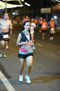 BIB: 28549
                            <button type="button" onclick="openModal(15484205)" class="btn btn-primary btn-sm float-right btn-popup" data-toggle="modal" data-target=".modal-high-quality">
                        <i class="fas fa-shopping-cart"></i> Add to Cart
                    </button>
                                            <button type="button" onclick="isThisMe(15484205, true)" class="btn btn-success btn-sm float-right btn-popup btn-isme hidden" data-toggle="tooltip" data-placement="bottom" title="นี่คือรูปของคุณใช่ไหม คลิกที่นี่เพื่อเอาเข้าอัลบั้ม">
                        <i class="fas fa-plus"></i> Add to album
                    </button>
                    <button type="button" onclick="isThisMe(15484205, false)" class="btn btn-warning btn-sm float-right btn-popup btn-isnotme hidden">
                        <i class="fas fa-ban"></i> Remove from album
                    </button>