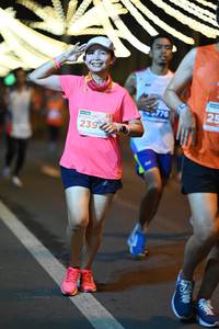 BIB: 776, 239
                            <button type="button" onclick="openModal(15554221)" class="btn btn-primary btn-sm float-right btn-popup" data-toggle="modal" data-target=".modal-high-quality">
                        <i class="fas fa-shopping-cart"></i> Add to Cart
                    </button>
                                            <button type="button" onclick="isThisMe(15554221, true)" class="btn btn-success btn-sm float-right btn-popup btn-isme hidden" data-toggle="tooltip" data-placement="bottom" title="นี่คือรูปของคุณใช่ไหม คลิกที่นี่เพื่อเอาเข้าอัลบั้ม">
                        <i class="fas fa-plus"></i> Add to album
                    </button>
                    <button type="button" onclick="isThisMe(15554221, false)" class="btn btn-warning btn-sm float-right btn-popup btn-isnotme hidden">
                        <i class="fas fa-ban"></i> Remove from album
                    </button>