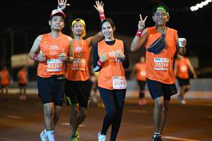 BIB: 92207, 25777, 25766, 28412
                            <button type="button" onclick="openModal(15579806)" class="btn btn-primary btn-sm float-right btn-popup" data-toggle="modal" data-target=".modal-high-quality">
                        <i class="fas fa-shopping-cart"></i> Add to Cart
                    </button>
                                            <button type="button" onclick="isThisMe(15579806, true)" class="btn btn-success btn-sm float-right btn-popup btn-isme hidden" data-toggle="tooltip" data-placement="bottom" title="นี่คือรูปของคุณใช่ไหม คลิกที่นี่เพื่อเอาเข้าอัลบั้ม">
                        <i class="fas fa-plus"></i> Add to album
                    </button>
                    <button type="button" onclick="isThisMe(15579806, false)" class="btn btn-warning btn-sm float-right btn-popup btn-isnotme hidden">
                        <i class="fas fa-ban"></i> Remove from album
                    </button>